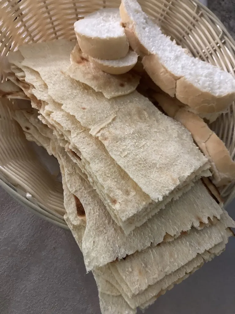 Menu_La taverna del lupo di mare - Ristorante Pizzeria_Golfo Aranci_image_6