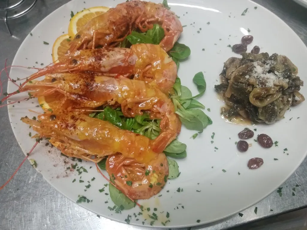 Menu_Figari Restaurant cafè_Golfo Aranci_image_2