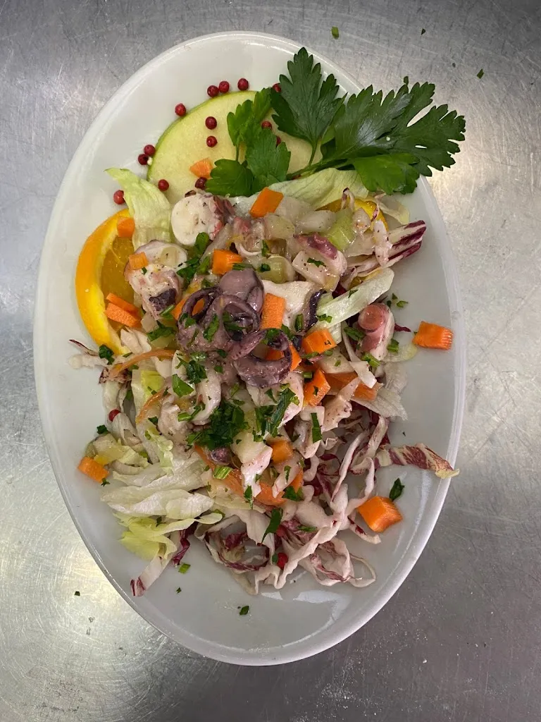 Menu_Figari Restaurant cafè_Golfo Aranci_image_3