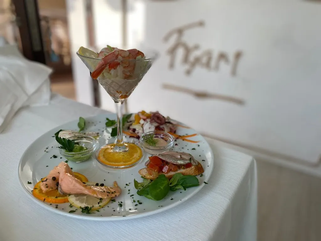 Menu_Figari Restaurant cafè_Golfo Aranci_image_4