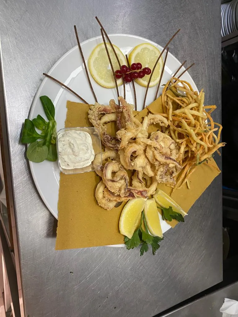 Menu_Figari Restaurant cafè_Golfo Aranci_image_5