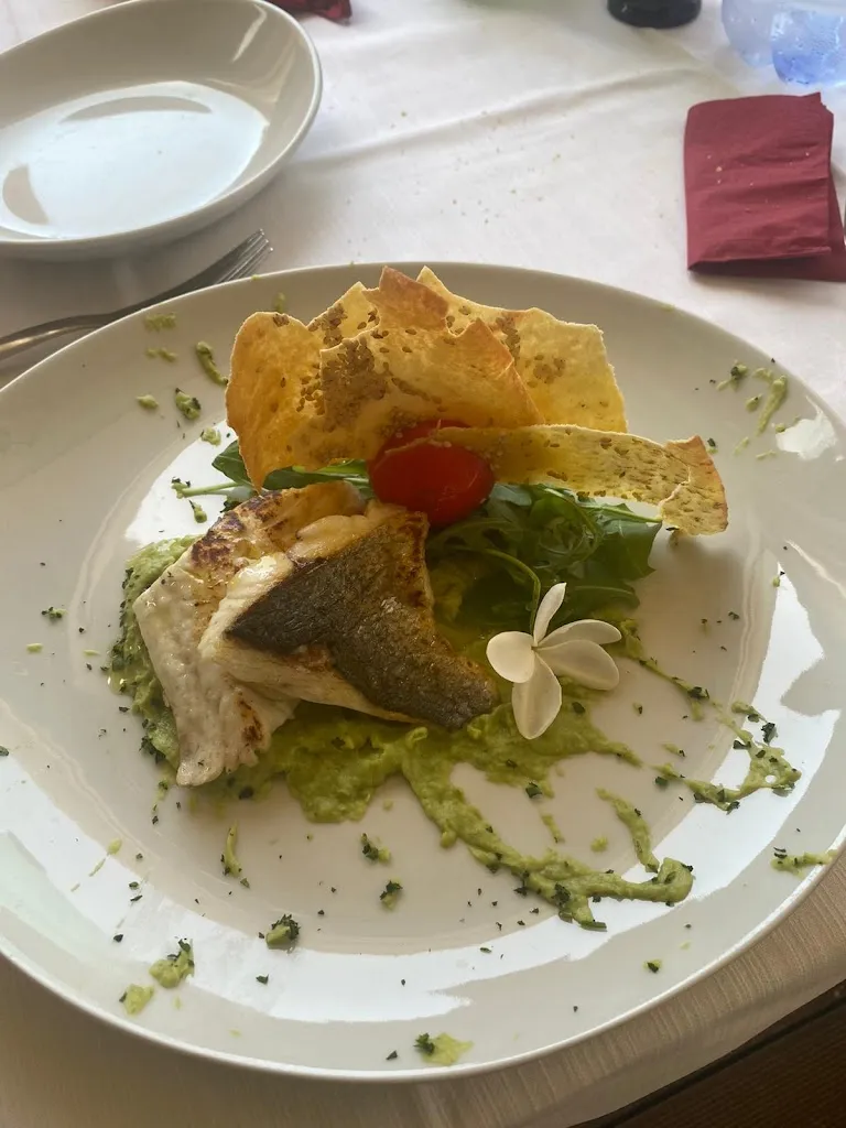 Menu_Figari Restaurant cafè_Golfo Aranci_image_6