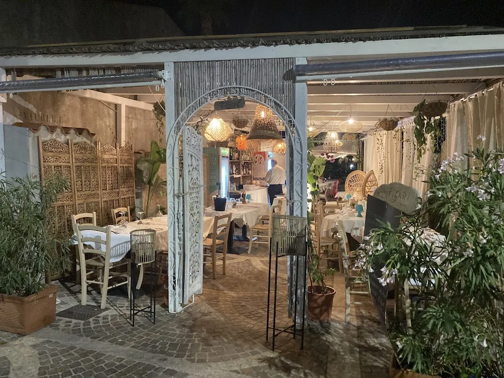 Figari Restaurant cafè_Golfo Aranci_slider_image_1