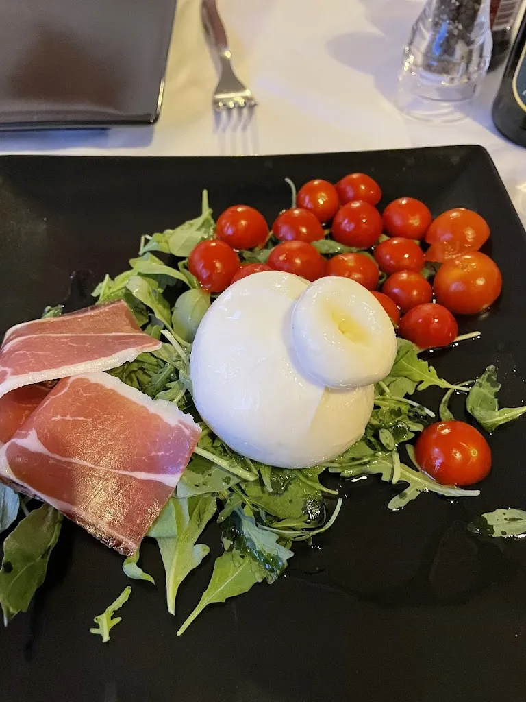 Figari Restaurant cafè_Golfo Aranci_slider_image_2