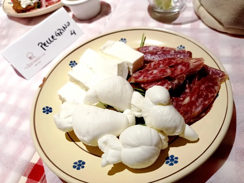 Menu_Attrattoria - cibo e vino_Francavilla Fontana_image_2