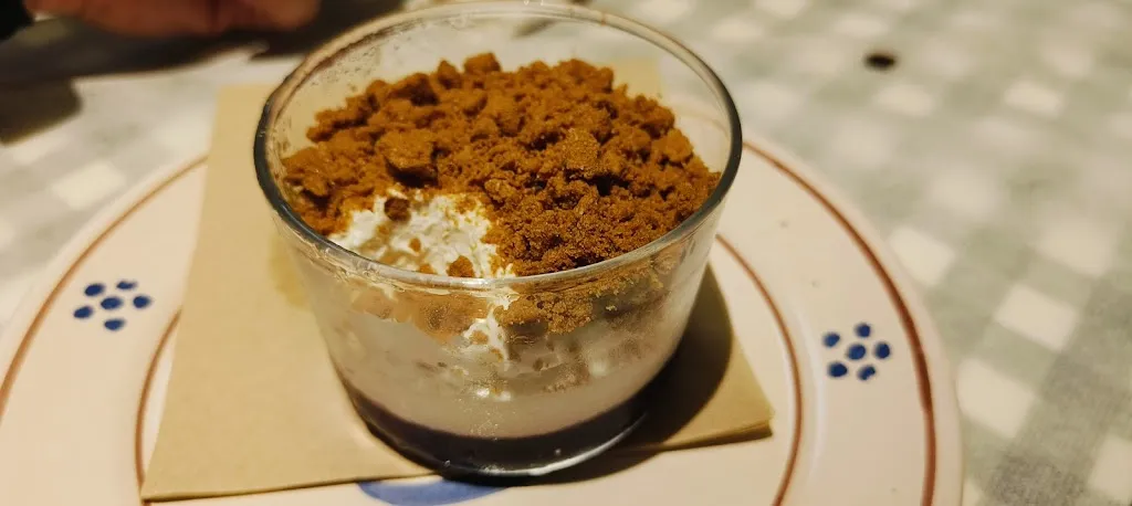 Menu_Attrattoria - cibo e vino_Francavilla Fontana_image_4