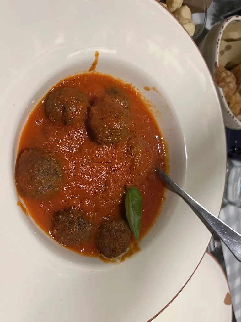 Menu_Attrattoria - cibo e vino_Francavilla Fontana_image_8