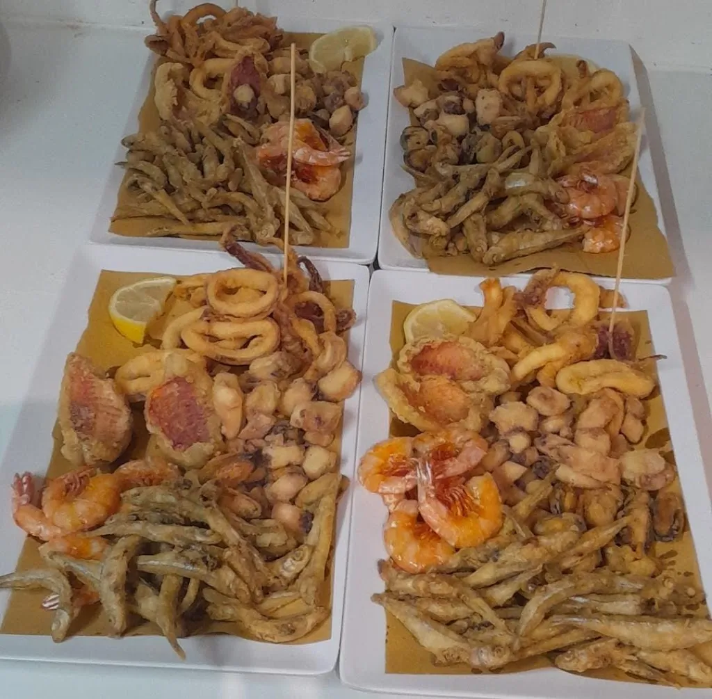 Menu_Giovida Beach Srls_Golfo Aranci_image_2