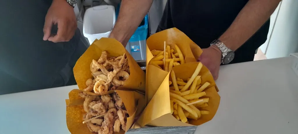 Menu_Giovida Beach Srls_Golfo Aranci_image_3