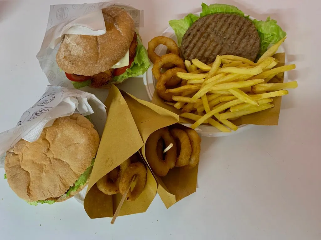 Menu_Giovida Beach Srls_Golfo Aranci_image_4