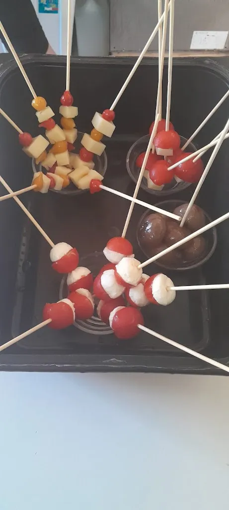 Menu_Giovida Beach Srls_Golfo Aranci_image_5