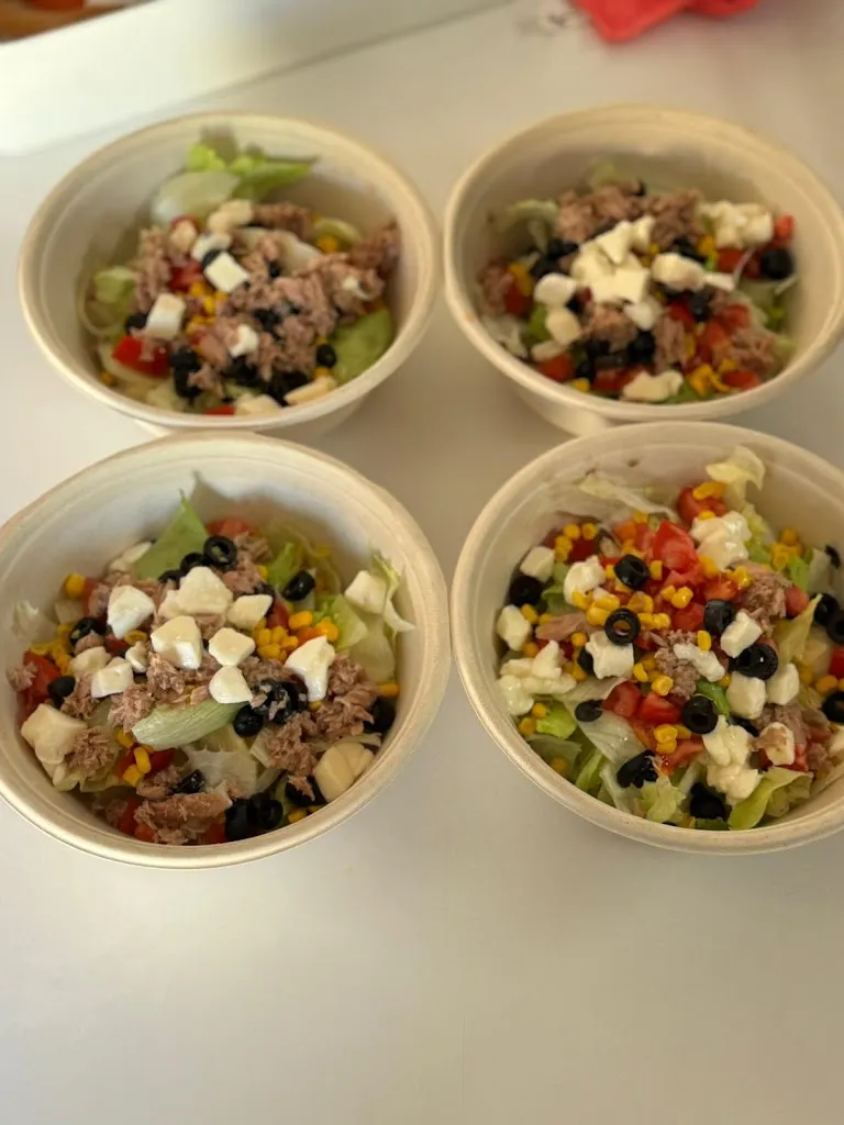 Menu_Giovida Beach Srls_Golfo Aranci_image_6