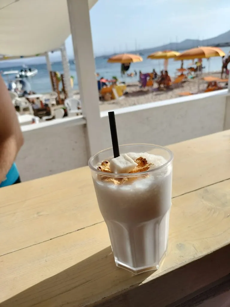 Menu_Giovida Beach Srls_Golfo Aranci_image_7