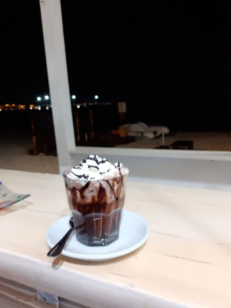 Menu_Giovida Beach Srls_Golfo Aranci_image_8