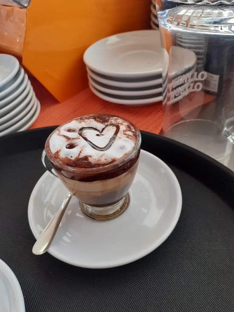 Menu_Giovida Beach Srls_Golfo Aranci_image_9