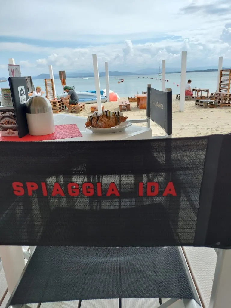 Giovida Beach Srls_Golfo Aranci_slider_image_1