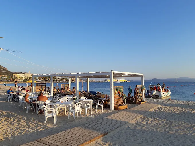 Giovida Beach Srls_Golfo Aranci_slider_image_3