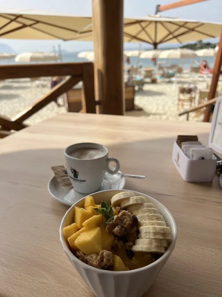 Menü_Triku beach restaurant - 0789 style_Golfo Aranci_Bild_3