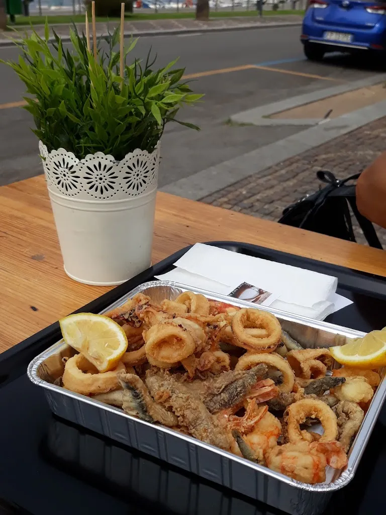 Menu_Ristorante Miramare_Golfo Aranci_image_1