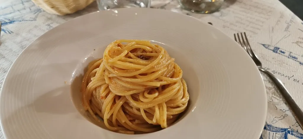 Menu_Ristorante Miramare_Golfo Aranci_image_3