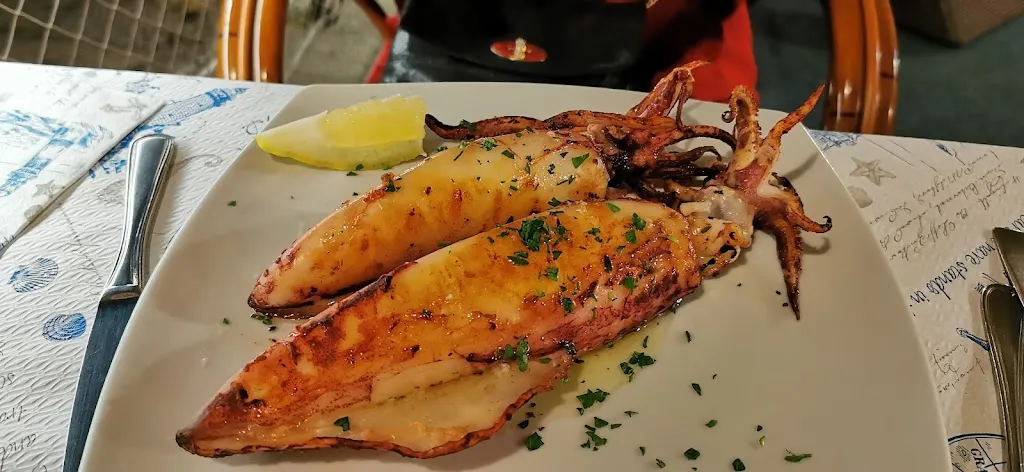 Ristorante Miramare_Golfo Aranci_slider_image_2