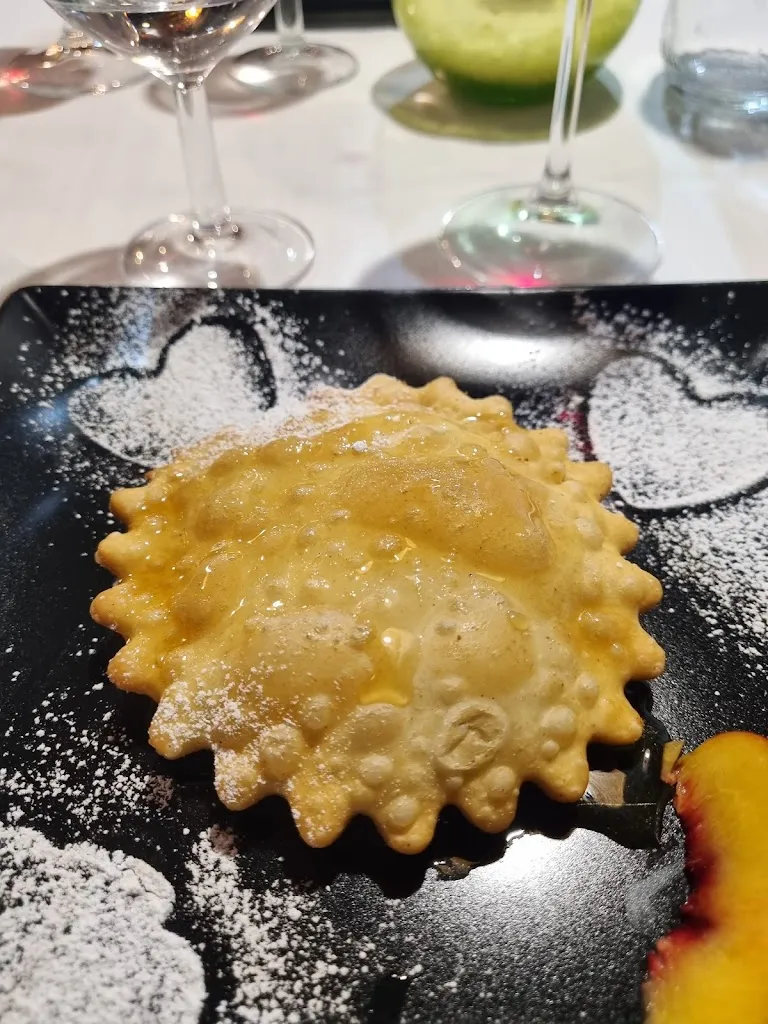 Menu_Ristorante Sottomonte da Giovannino_Golfo Aranci_immagine_1