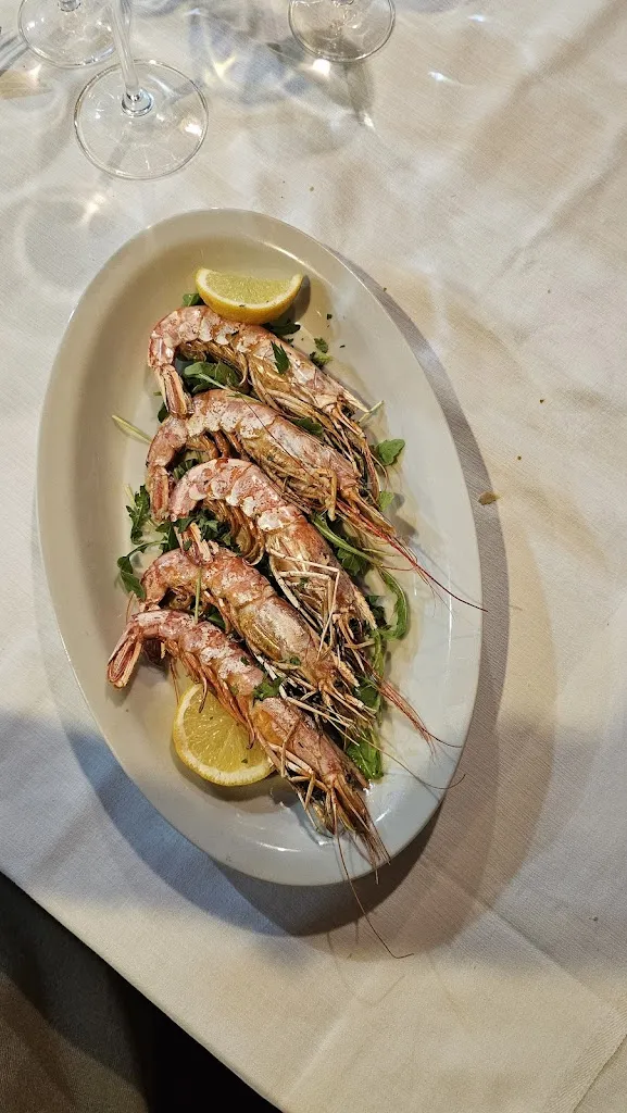 Menu_Ristorante Sottomonte da Giovannino_Golfo Aranci_immagine_2