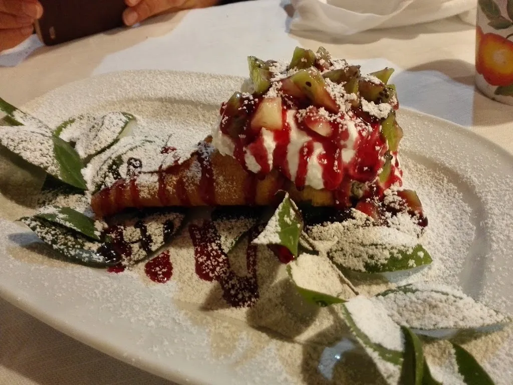 Menu_Ristorante Sottomonte da Giovannino_Golfo Aranci_immagine_3