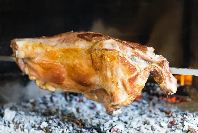 Ristorante Sottomonte da Giovannino_Golfo Aranci_slider_image_3