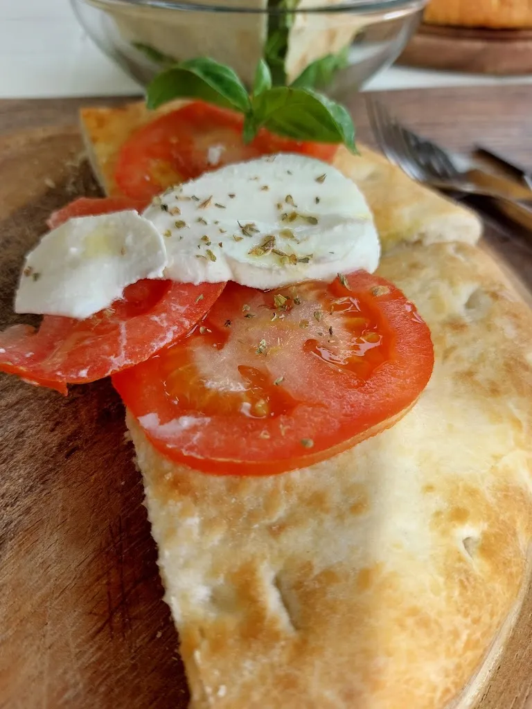 Restaurante Tabby_Golfo Aranci_slider_image_1