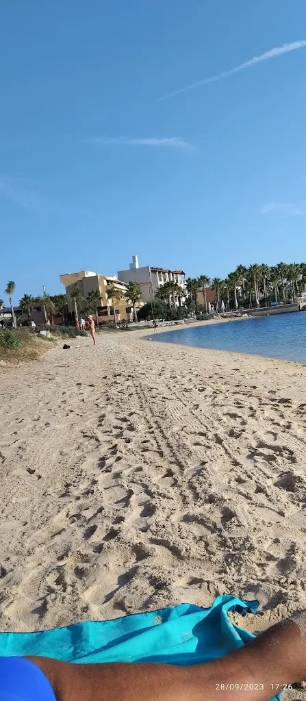 Restaurante Tabby_Golfo Aranci_slider_image_2