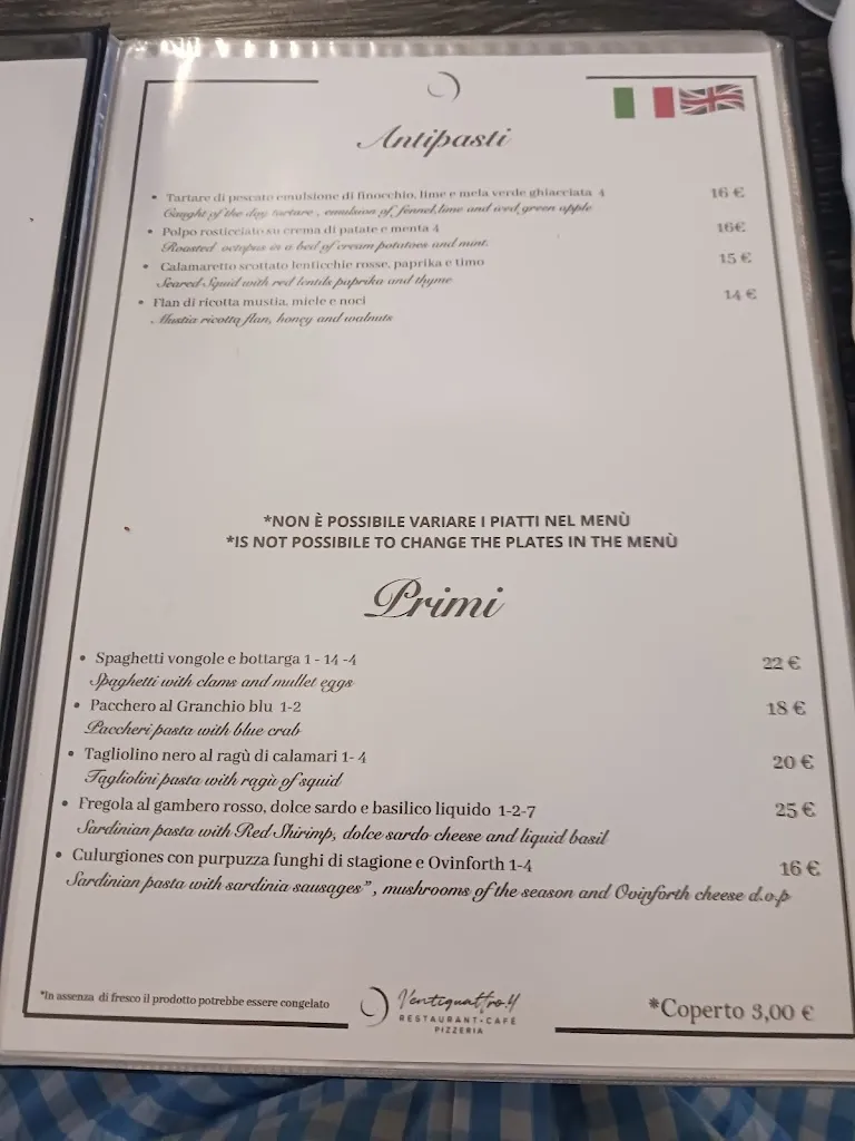 Menu_Ventiquattro.4_Golfo Aranci_image_3