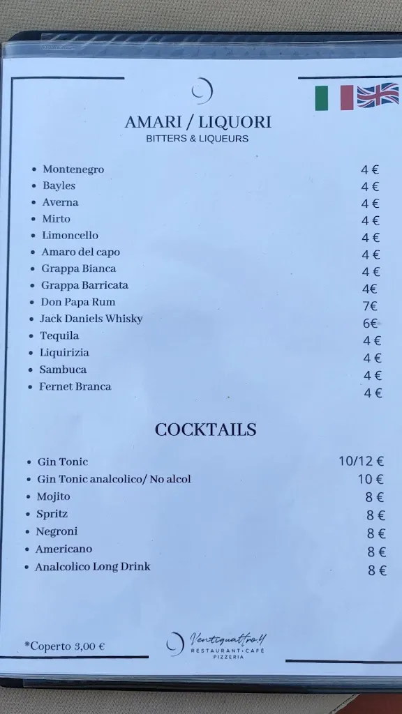 Menu_Ventiquattro.4_Golfo Aranci_image_4