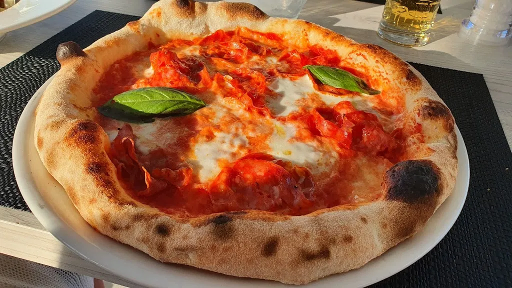 Menu_Ventiquattro.4_Golfo Aranci_image_6