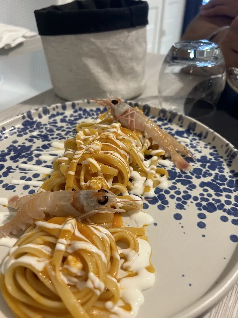 Menu_Ventiquattro.4_Golfo Aranci_image_7