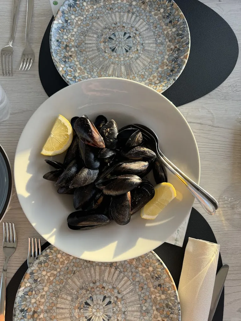 Menu_Ventiquattro.4_Golfo Aranci_image_8