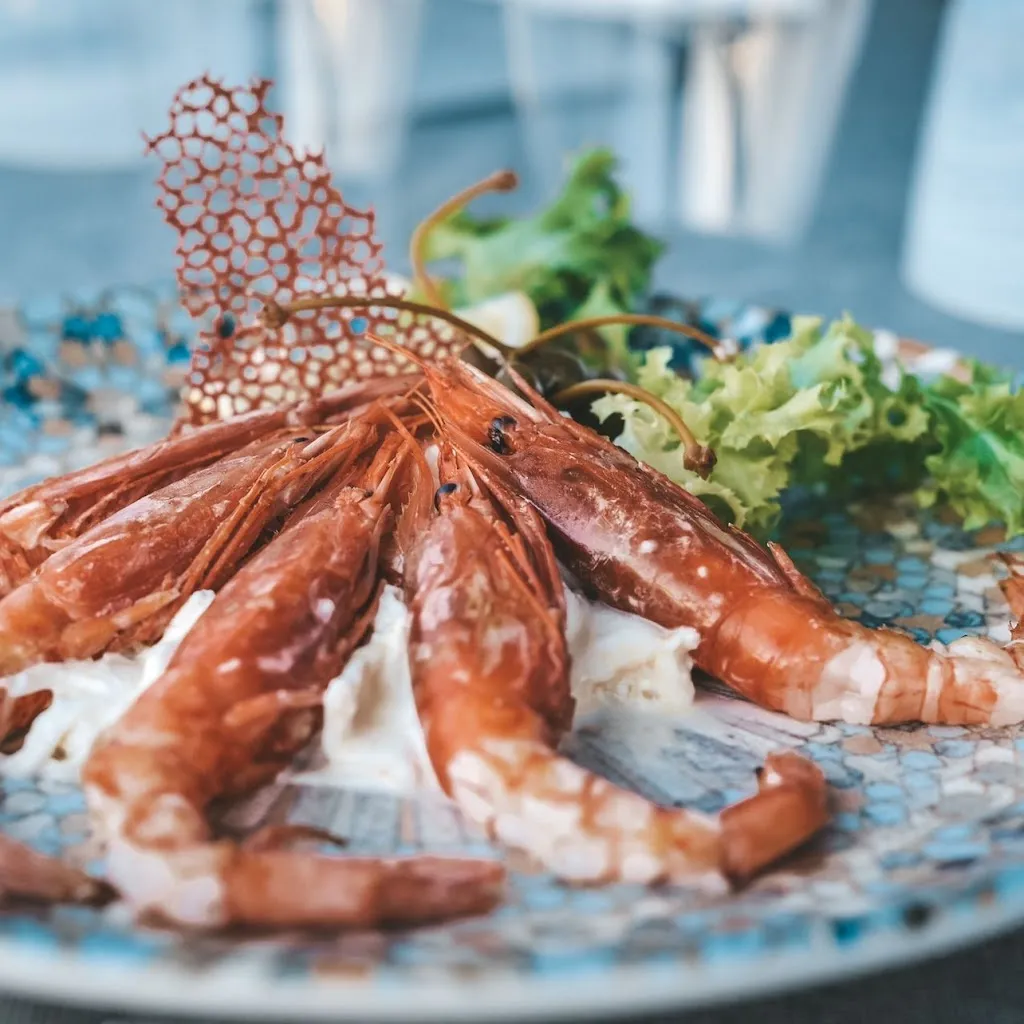 Ventiquattro.4_Golfo Aranci_slider_image_3