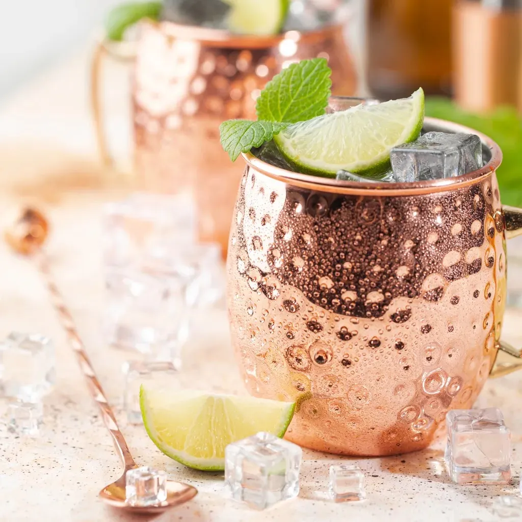 Menu_ACADEMY BAR_Golfo Aranci_image_2