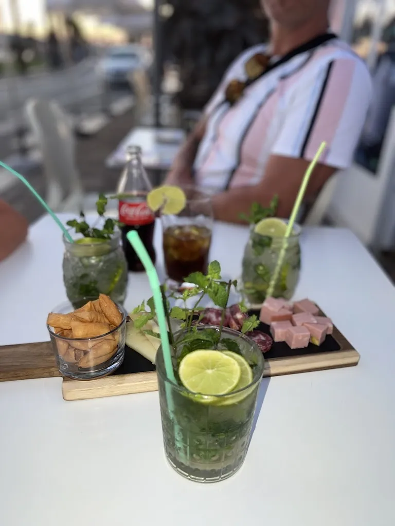 Menu_ACADEMY BAR_Golfo Aranci_image_3