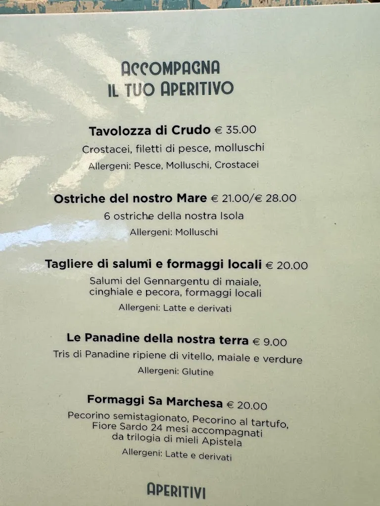 Menu_Mamabeach_Golfo Aranci_image_1