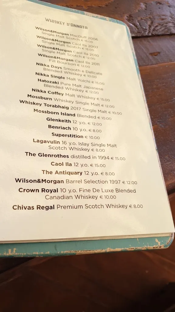 Menu_Mamabeach_Golfo Aranci_image_3