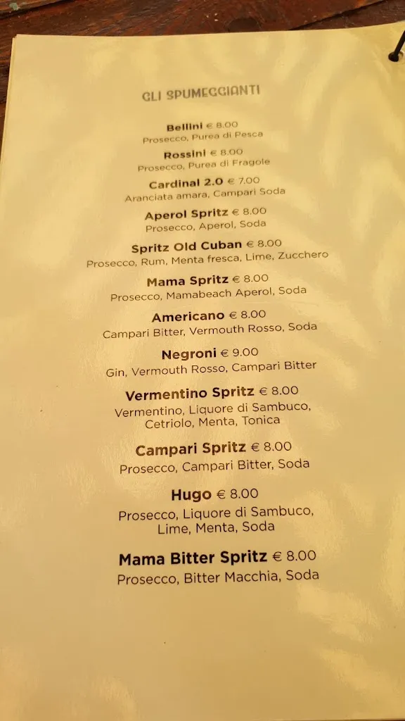 Menu_Mamabeach_Golfo Aranci_image_4