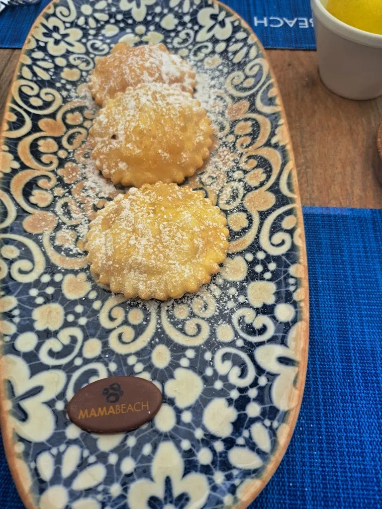 Menu_Mamabeach_Golfo Aranci_image_5