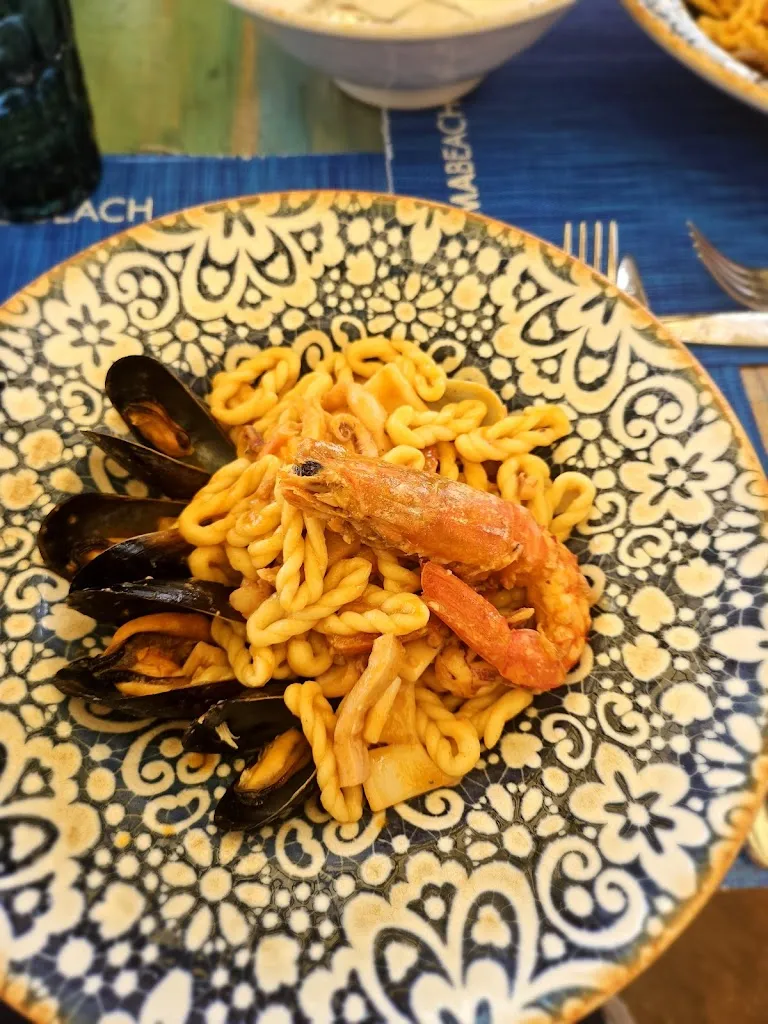 Menu_Mamabeach_Golfo Aranci_image_6