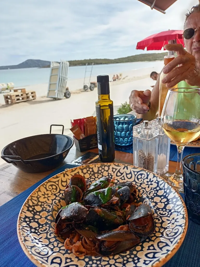 Menu_Mamabeach_Golfo Aranci_image_7