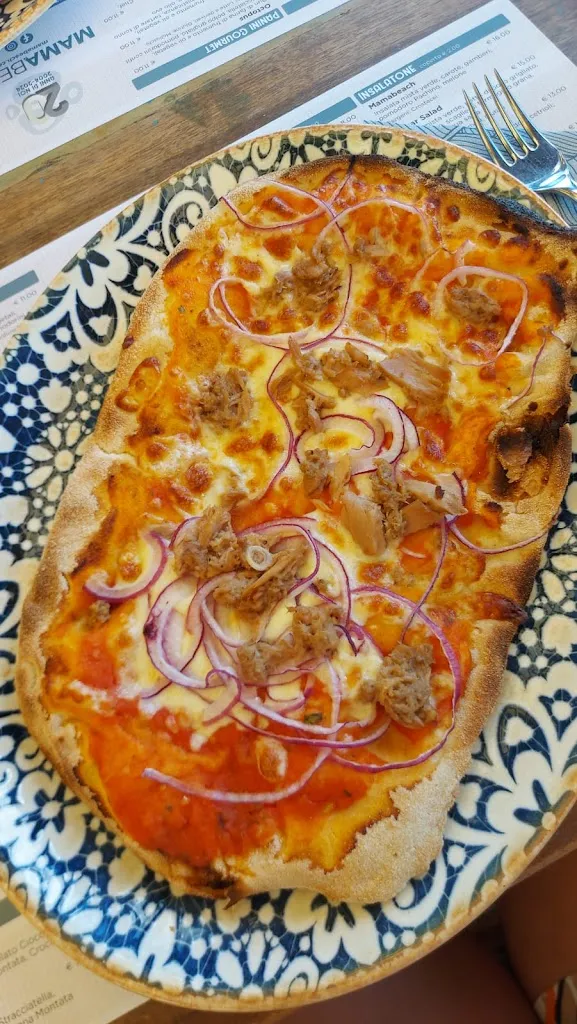 Menu_Mamabeach_Golfo Aranci_image_8