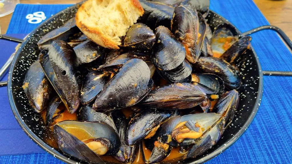 Menu_Mamabeach_Golfo Aranci_image_9