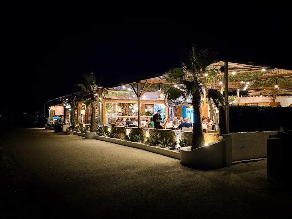 Per Danielsson_Mamabeach_Golfo Aranci_review