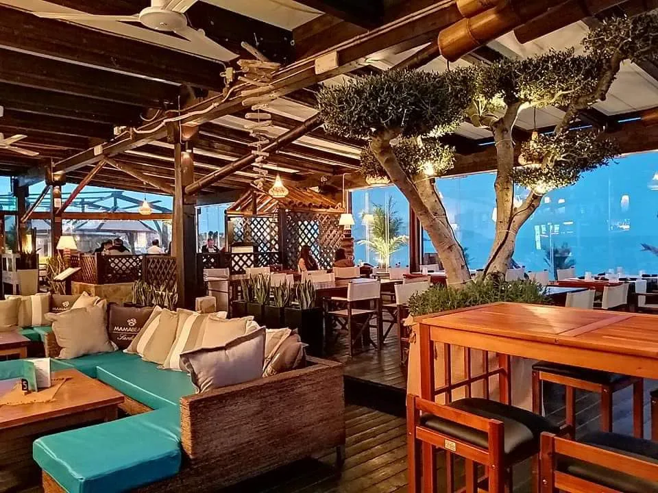 Mamabeach_Golfo Aranci_slider_image_1