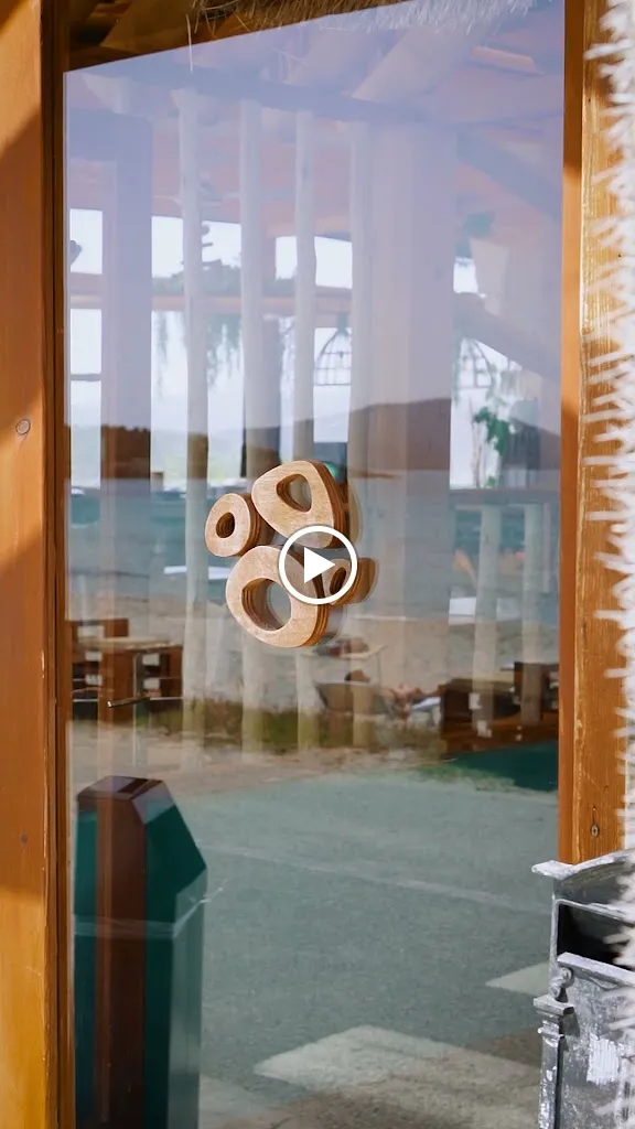 Mamabeach_Golfo Aranci_slider_image_2